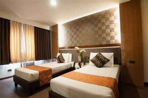 hotels fernandina cubao|fernandina 88 suites hotel cubao.